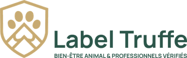Label Truffe