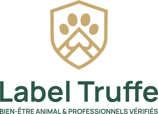 Label Truffe